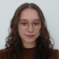 Maria Krapivna
