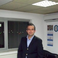 Murat Gökdemir