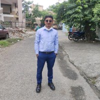 Satyam Mishra