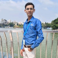 Bhavesh Dandagavhal
