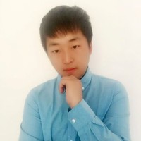 张仁龙