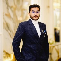 Nadeem Memon