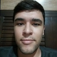 Samuel Romeiro