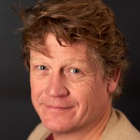 Gustaaf Speller