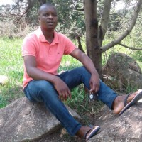 Nhlanhla Msibi