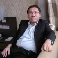 Tridej Guptabha
