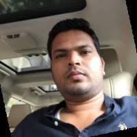Lokesh Rai