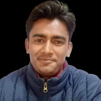 Md.Asaduzzaman Sarker