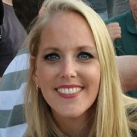 Diana Van Bokhoven