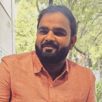 Varun Gupta