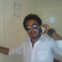 Rakesh Premnath