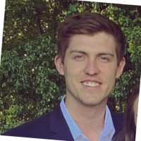 Nathaniel Otto