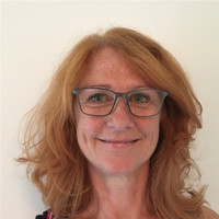 Ann Martinsen