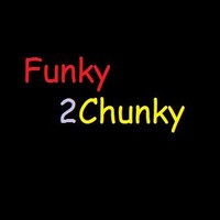 Funky Chunky