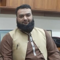 Faiz Muhammad Khan