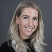 Hailey Yanover