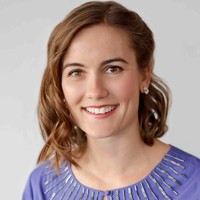 Alison Sielbeck Coley