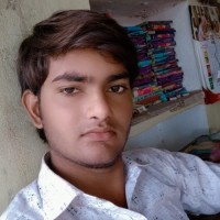 Adit Masgaon