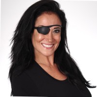 Debra Kavaler