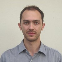 Matthieu Saint-Marcel