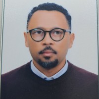 Natnael Temesgen Kassa