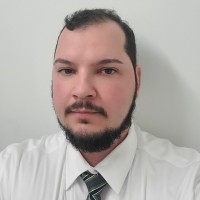 Boris Kun