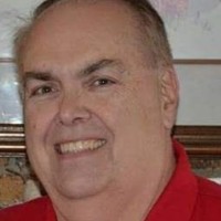 Dennis Saner