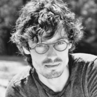Gaspard Bastien