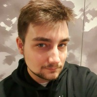 Patryk Sikora