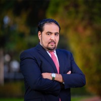 Juan Daniel Plaza Reyes