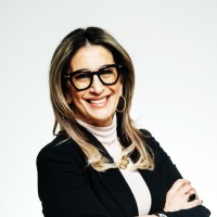 Desiree Sokoli, Dnp, Rn, Mba, Fnp-Bc, Ne-Bc