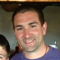Justin Bice