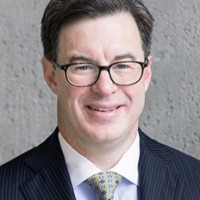Andrew Clark