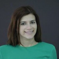 Ana Rita Azevedo Lamela