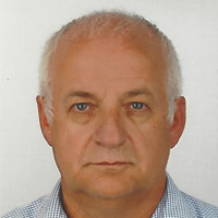 Paul Macco