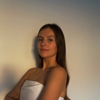María Villa Benito