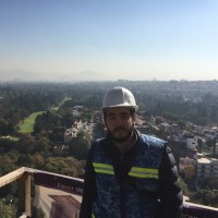 Francisco Reveles Becerra