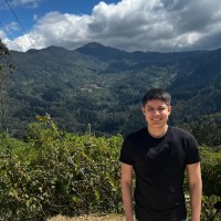 Juan David Lugo Vergara