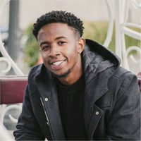 Myles Swaby