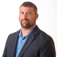 Bryan Arthur