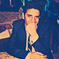 Tamer Bhdally