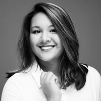 Jennifer Ragazzo