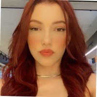 Bruna Fernandes