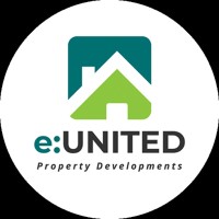 E-United Property Developments
