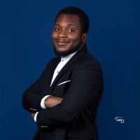 Favour Akinlesi