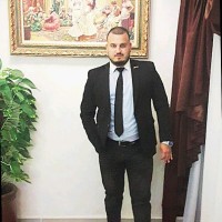 Ahméd Réda Mokhtari