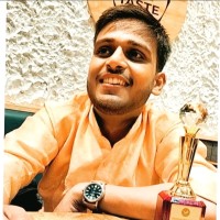 Prateek Bhatt