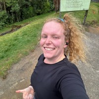 Sarah Smeath-Armstrong