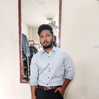 Nageswararao Pelluri