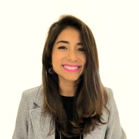 Hilda Galvez Leiva